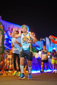 BIB: 
                            <button type="button" onclick="openModal(24566252)" class="btn btn-primary btn-sm float-right btn-popup" data-toggle="modal" data-target=".modal-high-quality">
                        <i class="fas fa-shopping-cart"></i> Add to Cart
                    </button>
                                            <button type="button" onclick="isThisMe(24566252, true)" class="btn btn-success btn-sm float-right btn-popup btn-isme hidden" data-toggle="tooltip" data-placement="bottom" title="นี่คือรูปของคุณใช่ไหม คลิกที่นี่เพื่อเอาเข้าอัลบั้ม">
                        <i class="fas fa-plus"></i> Add to album
                    </button>
                    <button type="button" onclick="isThisMe(24566252, false)" class="btn btn-warning btn-sm float-right btn-popup btn-isnotme hidden">
                        <i class="fas fa-ban"></i> Remove from album
                    </button>